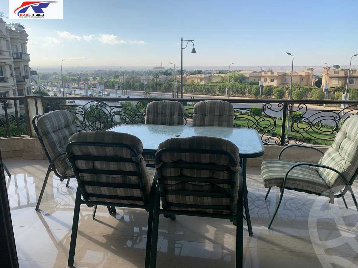 https://aqarmap.com.eg/en/listing/5029884-for-sale-cairo-new-cairo-el-ahyaa-fifth-neighborhood-street-44