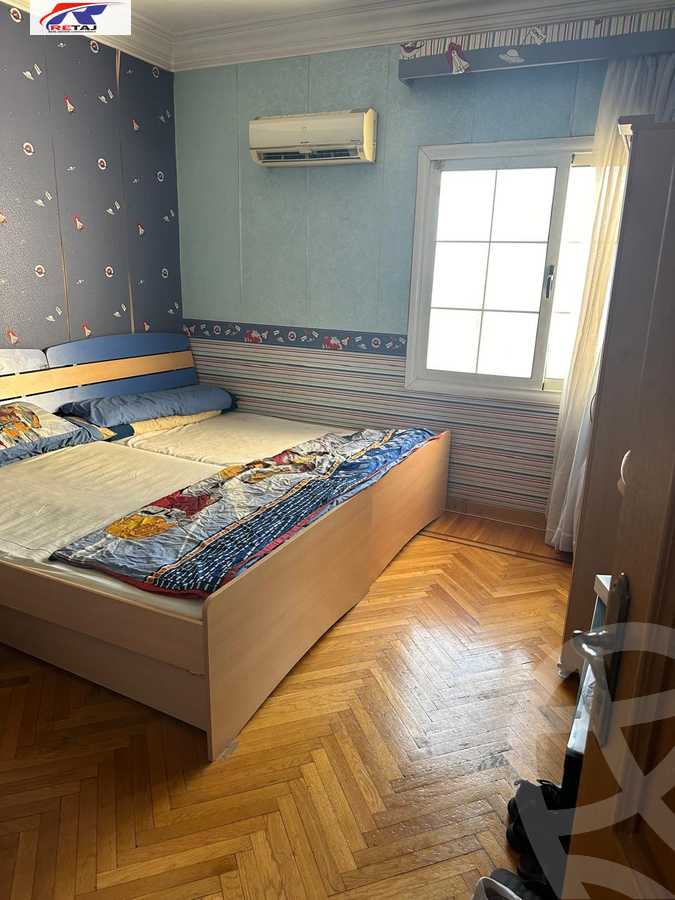 https://aqarmap.com.eg/en/listing/5029884-for-sale-cairo-new-cairo-el-ahyaa-fifth-neighborhood-street-44