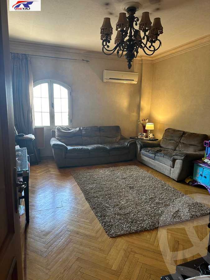 https://aqarmap.com.eg/en/listing/5029884-for-sale-cairo-new-cairo-el-ahyaa-fifth-neighborhood-street-44