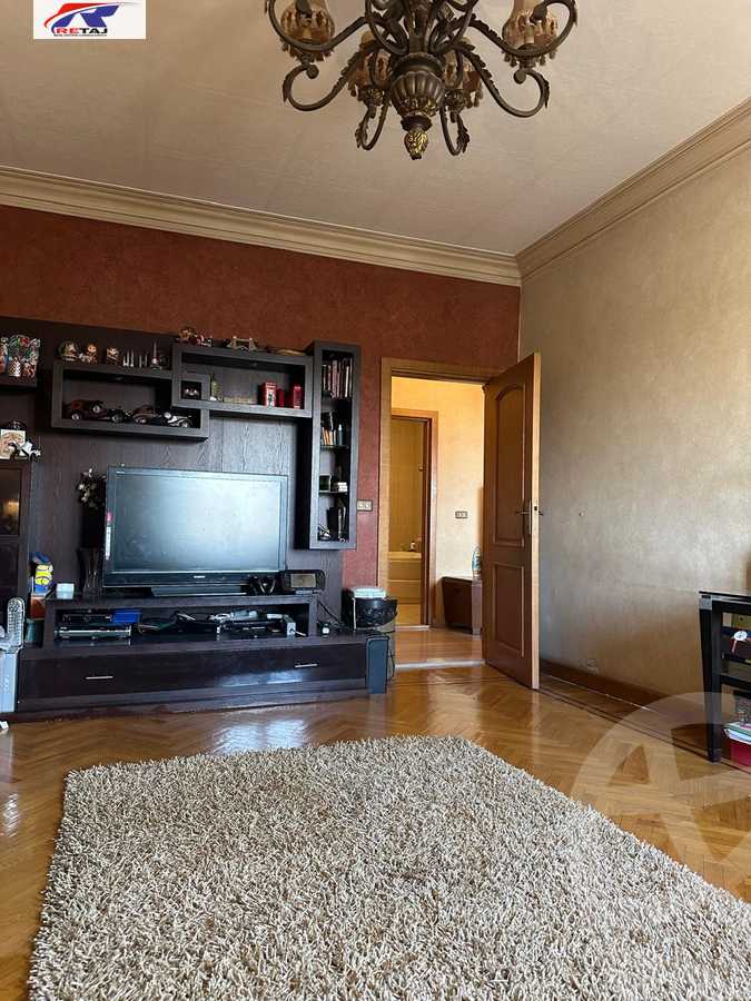https://aqarmap.com.eg/en/listing/5029884-for-sale-cairo-new-cairo-el-ahyaa-fifth-neighborhood-street-44