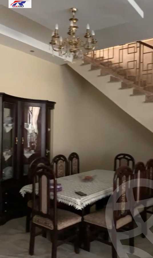 https://aqarmap.com.eg/en/listing/5030746-for-sale-cairo-new-cairo-compounds-gardenia-hights-abo-el-hawl-abo-el-hawl-2