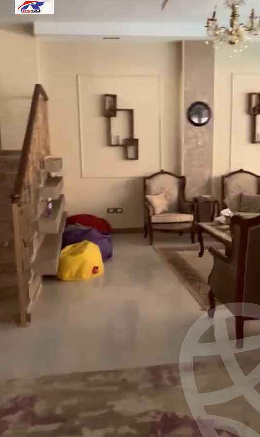 https://aqarmap.com.eg/en/listing/5030746-for-sale-cairo-new-cairo-compounds-gardenia-hights-abo-el-hawl-abo-el-hawl-2