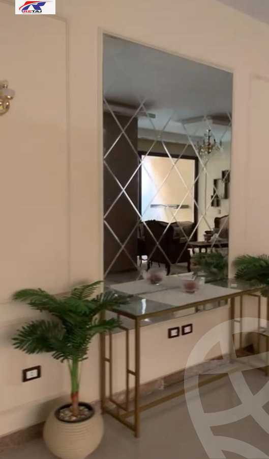 https://aqarmap.com.eg/en/listing/5030746-for-sale-cairo-new-cairo-compounds-gardenia-hights-abo-el-hawl-abo-el-hawl-2