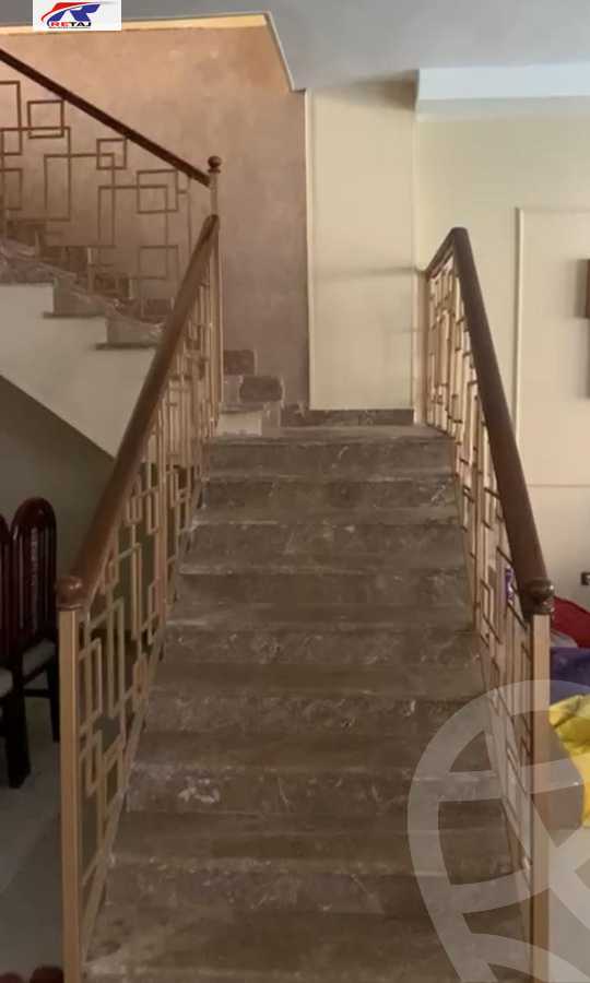 https://aqarmap.com.eg/en/listing/5030746-for-sale-cairo-new-cairo-compounds-gardenia-hights-abo-el-hawl-abo-el-hawl-2
