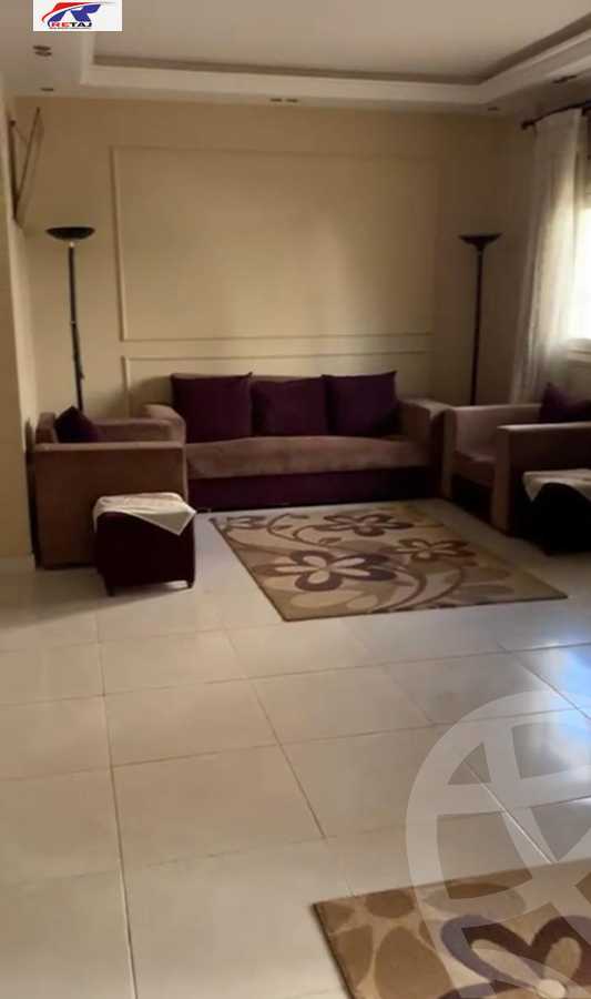 https://aqarmap.com.eg/en/listing/5030746-for-sale-cairo-new-cairo-compounds-gardenia-hights-abo-el-hawl-abo-el-hawl-2