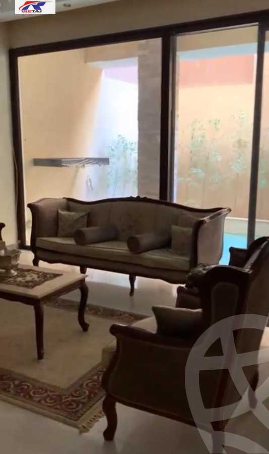 https://aqarmap.com.eg/en/listing/5030746-for-sale-cairo-new-cairo-compounds-gardenia-hights-abo-el-hawl-abo-el-hawl-2