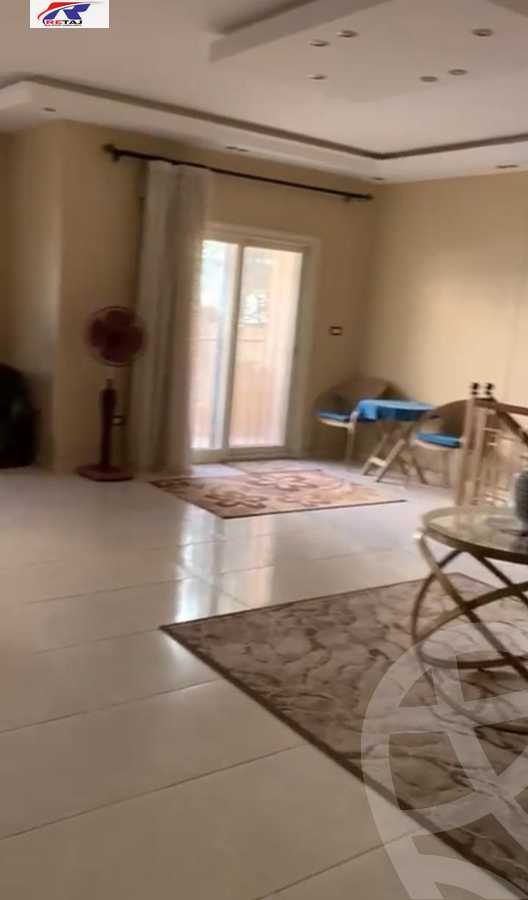 https://aqarmap.com.eg/en/listing/5030746-for-sale-cairo-new-cairo-compounds-gardenia-hights-abo-el-hawl-abo-el-hawl-2