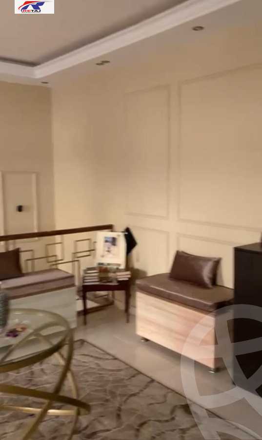 https://aqarmap.com.eg/en/listing/5030746-for-sale-cairo-new-cairo-compounds-gardenia-hights-abo-el-hawl-abo-el-hawl-2