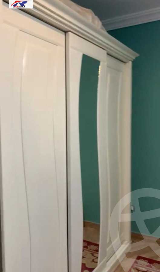 https://aqarmap.com.eg/en/listing/5030746-for-sale-cairo-new-cairo-compounds-gardenia-hights-abo-el-hawl-abo-el-hawl-2