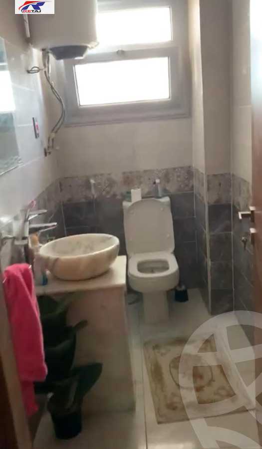 https://aqarmap.com.eg/en/listing/5030746-for-sale-cairo-new-cairo-compounds-gardenia-hights-abo-el-hawl-abo-el-hawl-2