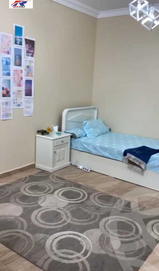 https://aqarmap.com.eg/en/listing/5030746-for-sale-cairo-new-cairo-compounds-gardenia-hights-abo-el-hawl-abo-el-hawl-2