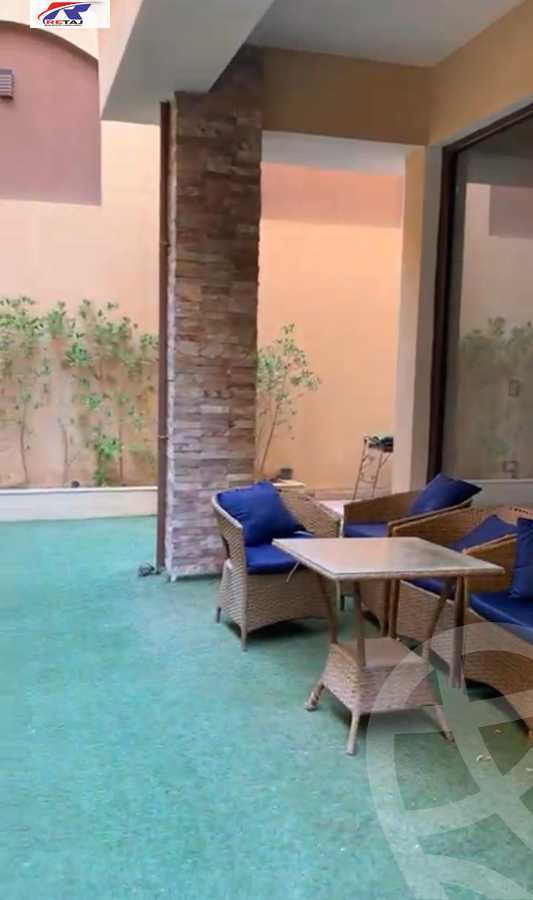 https://aqarmap.com.eg/en/listing/5030746-for-sale-cairo-new-cairo-compounds-gardenia-hights-abo-el-hawl-abo-el-hawl-2