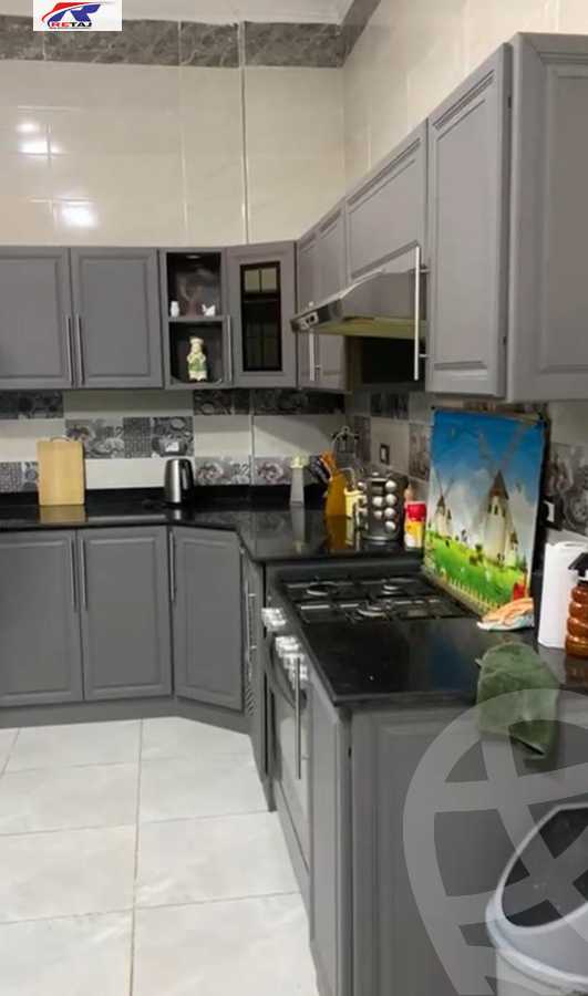 https://aqarmap.com.eg/en/listing/5030746-for-sale-cairo-new-cairo-compounds-gardenia-hights-abo-el-hawl-abo-el-hawl-2