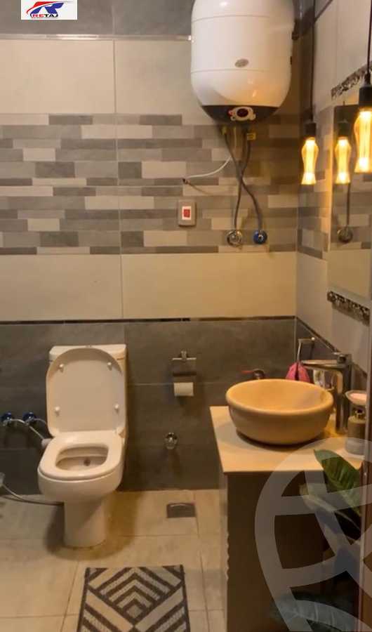 https://aqarmap.com.eg/en/listing/5030746-for-sale-cairo-new-cairo-compounds-gardenia-hights-abo-el-hawl-abo-el-hawl-2