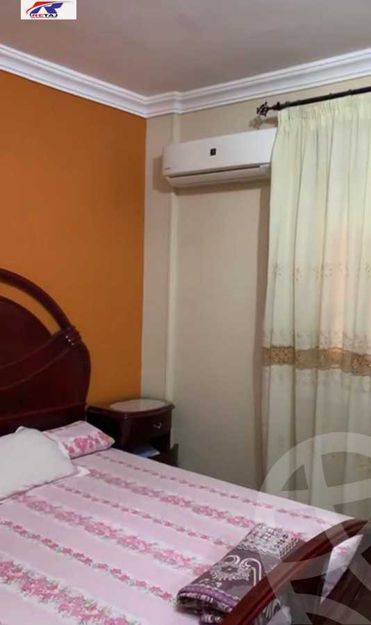 https://aqarmap.com.eg/en/listing/5030746-for-sale-cairo-new-cairo-compounds-gardenia-hights-abo-el-hawl-abo-el-hawl-2