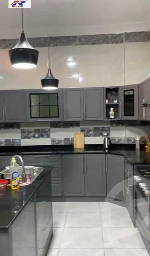 https://aqarmap.com.eg/en/listing/5030746-for-sale-cairo-new-cairo-compounds-gardenia-hights-abo-el-hawl-abo-el-hawl-2