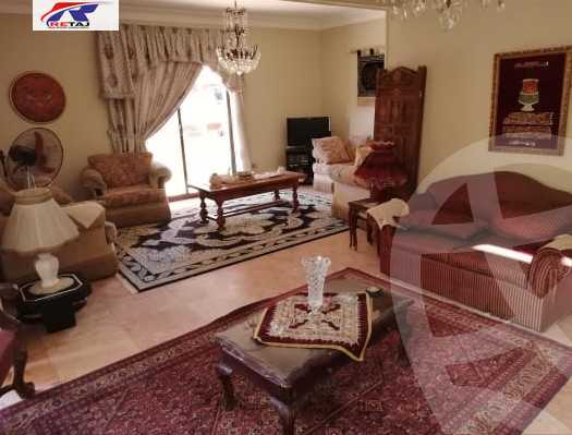 https://aqarmap.com.eg/en/listing/5033929-for-sale-cairo-nasr-city-6th-zone-hafez-ramadan-st