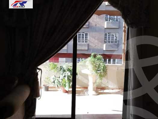 https://aqarmap.com.eg/en/listing/5033929-for-sale-cairo-nasr-city-6th-zone-hafez-ramadan-st