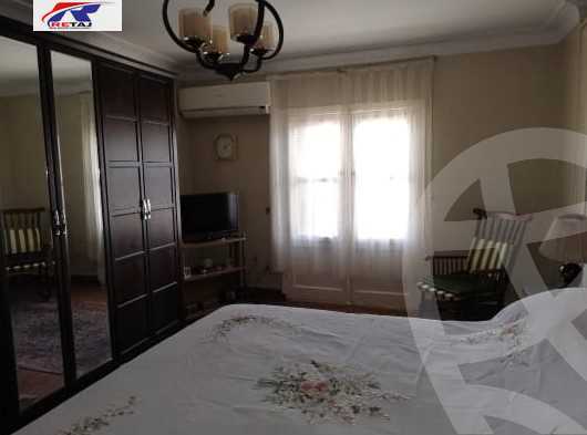 https://aqarmap.com.eg/en/listing/5033929-for-sale-cairo-nasr-city-6th-zone-hafez-ramadan-st