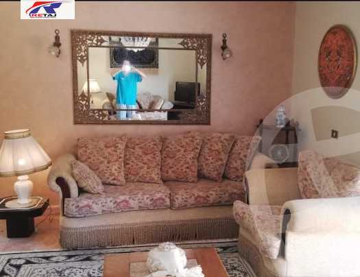 https://aqarmap.com.eg/en/listing/5033929-for-sale-cairo-nasr-city-6th-zone-hafez-ramadan-st
