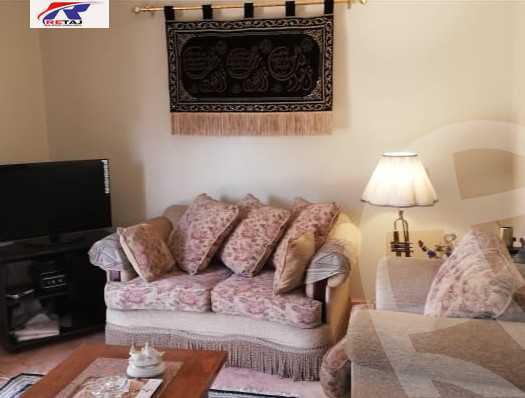 https://aqarmap.com.eg/en/listing/5033929-for-sale-cairo-nasr-city-6th-zone-hafez-ramadan-st