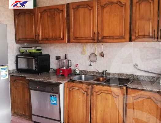 https://aqarmap.com.eg/en/listing/5033929-for-sale-cairo-nasr-city-6th-zone-hafez-ramadan-st