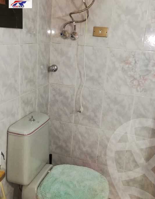 https://aqarmap.com.eg/en/listing/5033929-for-sale-cairo-nasr-city-6th-zone-hafez-ramadan-st