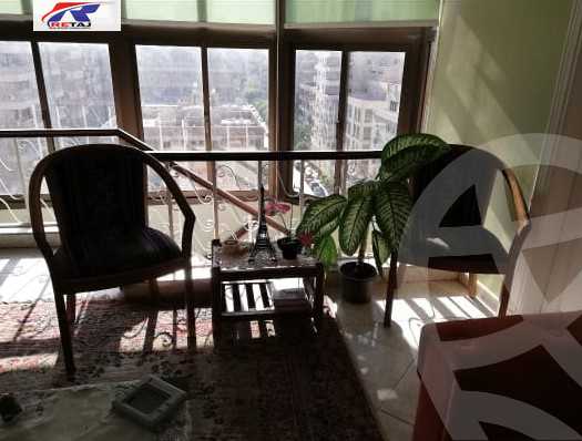 https://aqarmap.com.eg/en/listing/5033929-for-sale-cairo-nasr-city-6th-zone-hafez-ramadan-st