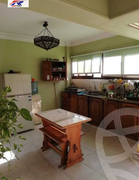 https://aqarmap.com.eg/en/listing/5033929-for-sale-cairo-nasr-city-6th-zone-hafez-ramadan-st