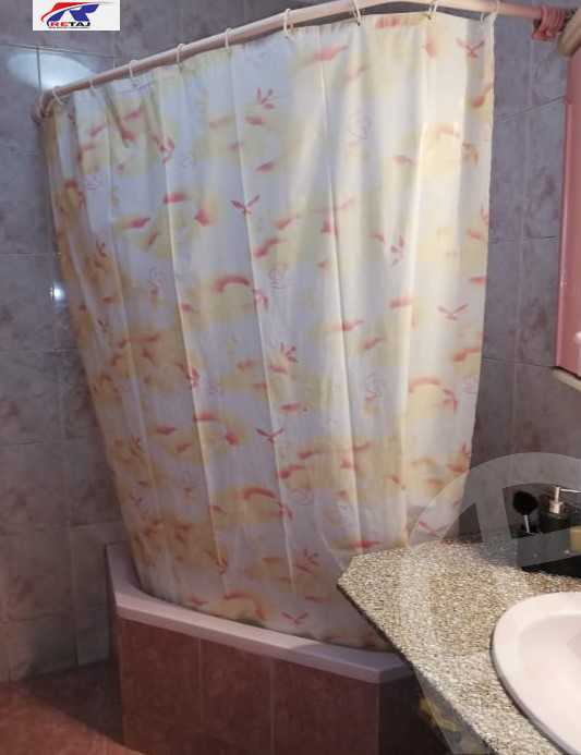 https://aqarmap.com.eg/en/listing/5033929-for-sale-cairo-nasr-city-6th-zone-hafez-ramadan-st