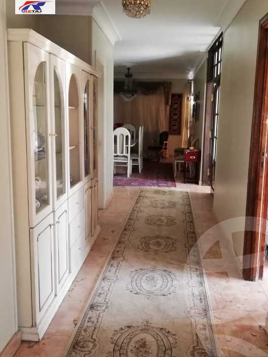 https://aqarmap.com.eg/en/listing/5033929-for-sale-cairo-nasr-city-6th-zone-hafez-ramadan-st
