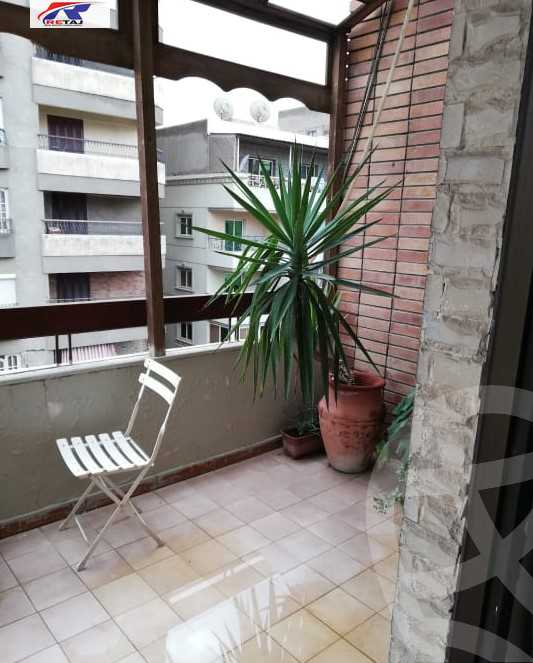 https://aqarmap.com.eg/en/listing/5033929-for-sale-cairo-nasr-city-6th-zone-hafez-ramadan-st