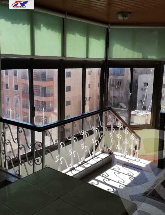 https://aqarmap.com.eg/en/listing/5033929-for-sale-cairo-nasr-city-6th-zone-hafez-ramadan-st
