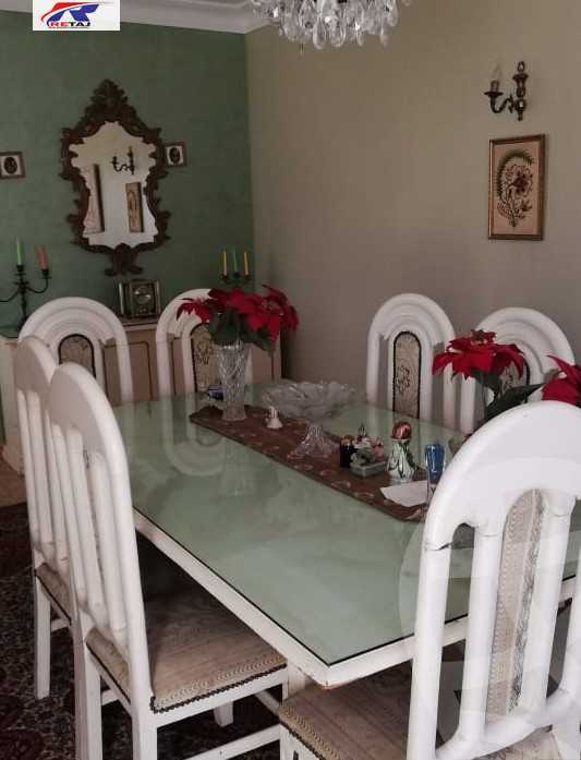 https://aqarmap.com.eg/en/listing/5033929-for-sale-cairo-nasr-city-6th-zone-hafez-ramadan-st