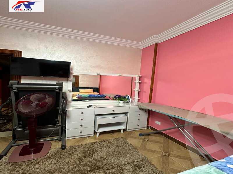 https://aqarmap.com.eg/en/listing/5034112-for-rent-cairo-new-cairo-el-ahyaa-fourth-neighborhood-street-4