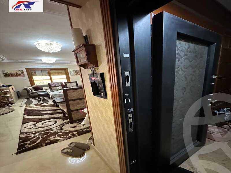 https://aqarmap.com.eg/en/listing/5034112-for-rent-cairo-new-cairo-el-ahyaa-fourth-neighborhood-street-4