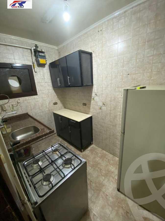 https://aqarmap.com.eg/en/listing/5036471-for-rent-cairo-nasr-city-abbas-el-akkad