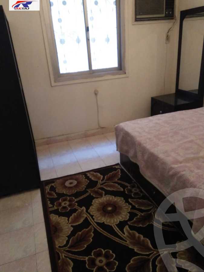 https://aqarmap.com.eg/en/listing/5036471-for-rent-cairo-nasr-city-abbas-el-akkad