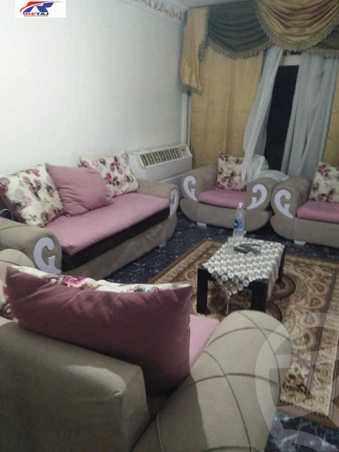 https://aqarmap.com.eg/en/listing/5036471-for-rent-cairo-nasr-city-abbas-el-akkad