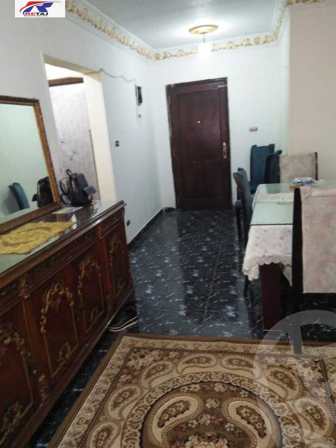 https://aqarmap.com.eg/en/listing/5036471-for-rent-cairo-nasr-city-abbas-el-akkad