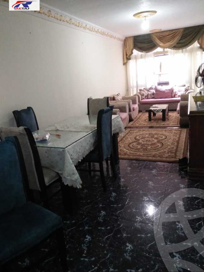 https://aqarmap.com.eg/en/listing/5036471-for-rent-cairo-nasr-city-abbas-el-akkad