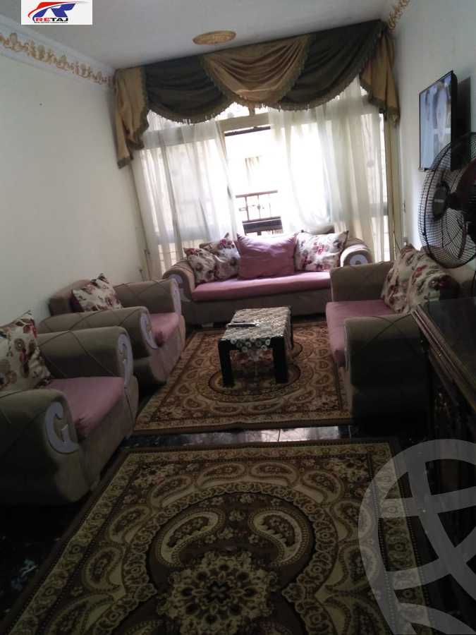 https://aqarmap.com.eg/en/listing/5036471-for-rent-cairo-nasr-city-abbas-el-akkad