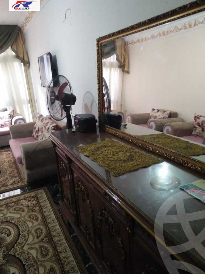 https://aqarmap.com.eg/en/listing/5036471-for-rent-cairo-nasr-city-abbas-el-akkad