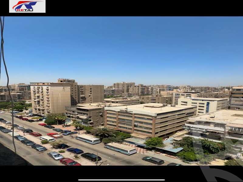 https://aqarmap.com.eg/en/listing/5037090-for-sale-cairo-nasr-city-6th-zone-al-sheikh-mohammed-al-nadi-st