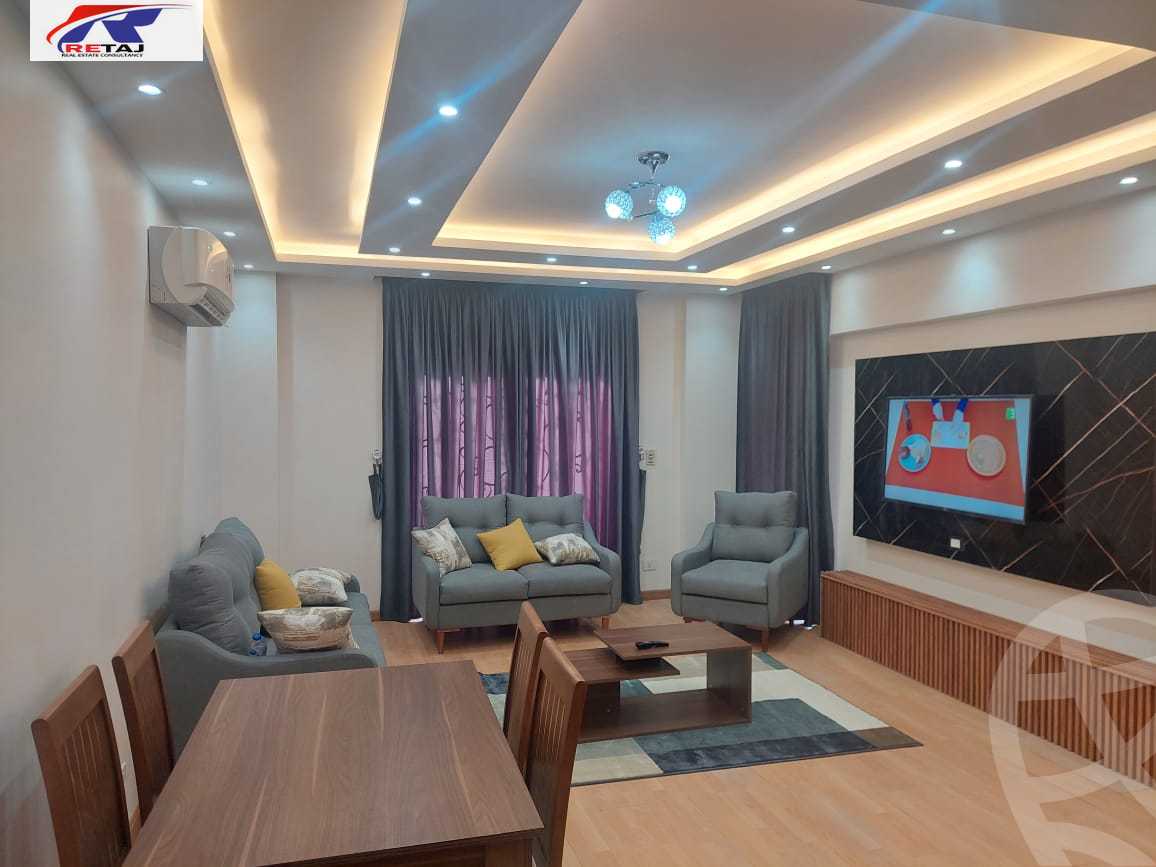 https://aqarmap.com.eg/en/listing/5037093-for-rent-cairo-new-cairo-compounds-jyd