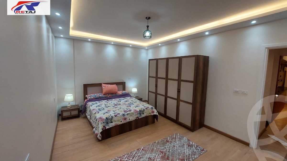 https://aqarmap.com.eg/en/listing/5037093-for-rent-cairo-new-cairo-compounds-jyd