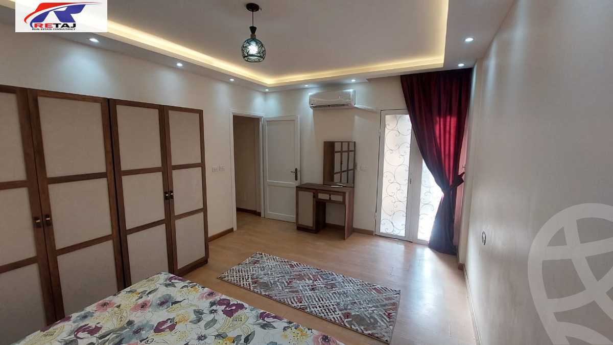 https://aqarmap.com.eg/ar/listing/5037093-for-rent-cairo-new-cairo-compounds-jyd