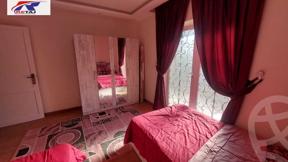 https://aqarmap.com.eg/en/listing/5037093-for-rent-cairo-new-cairo-compounds-jyd