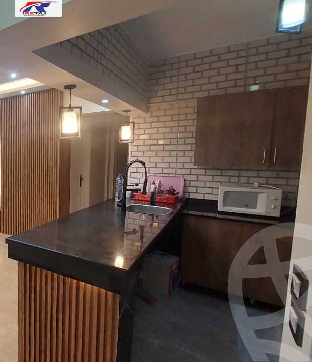 https://aqarmap.com.eg/en/listing/5037093-for-rent-cairo-new-cairo-compounds-jyd