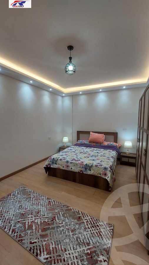 https://aqarmap.com.eg/en/listing/5037093-for-rent-cairo-new-cairo-compounds-jyd